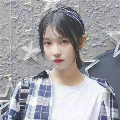 人群游戏