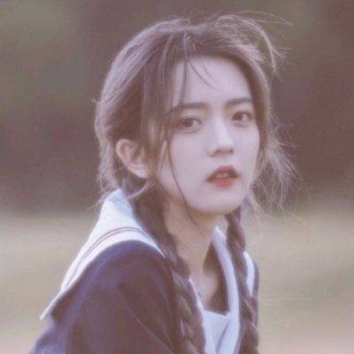 超次元战记手游变态版下载