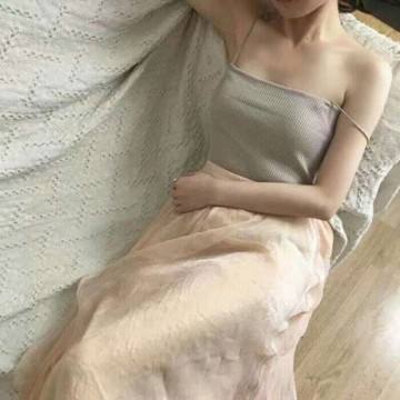 罪恶王冠内购破解版下载