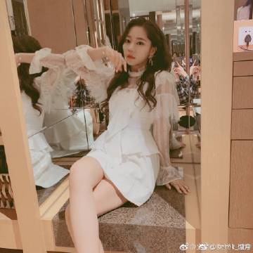 大乱斗称霸冒险岛游戏下载